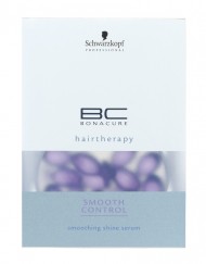 BC Styling Treat Shine