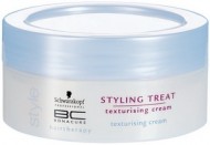 Schwarzkopf Professional BC Styling Treat