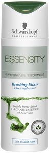 Schwarzkopf Professional ESSENSITY Brushing