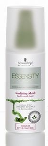 Schwarzkopf Professional ESSENSITY Sculpting