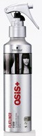 Schwarzkopf Professional OSiS Flatliner