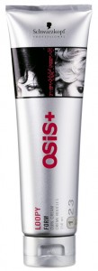 OSiS Loopy Curl Cream