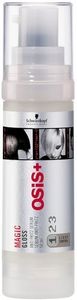 OSiS Magic Anti-Frizz