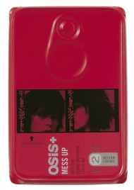 OSiS Messup Matt Gum