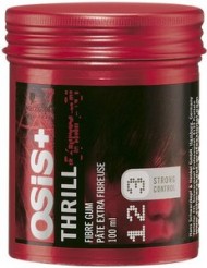 OSiS Thrill Fibre Gum