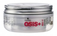 Schwarzkopf Professional OSiS Wax It All-Round