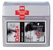 Schwarzkop Professional OSiS Rock-Hard Extreme