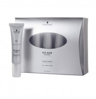 Schwarzkopf Professional SEAH HAIRSPA Aroma