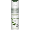 Schwarzkopf  ESSENSITY LIGHT