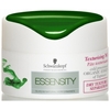 Schwarzkopf  ESSENSITY REPLENISHING