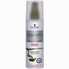  ESSENSITY STYLING JUICE