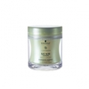  SEAH CASHMERE MASQUE 150ML