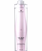Schwarzkopf SEAH Blossom Wrap Conditioning