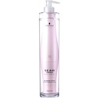 Schwarzkopf Seah Hairspa Blossom Wrap