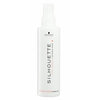 Silhouette Flexi Styling Lotion