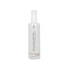 Silhouette Pure Formula Styling &