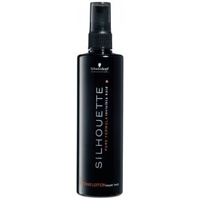 Schwarzkopf Silhouette Setting Lotion 200ml
