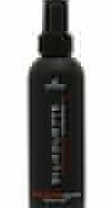 Silhouette Super Hold Pump Spray 200ml