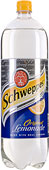 Schweppes Original Lemonade (2L) Cheapest in