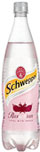 Schweppes Russchian Mixer (1L)