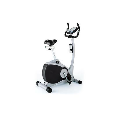 Schwinn 103A Ergometer Cycle
