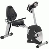 223 Recumbent Bike