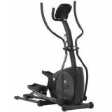 418 Elliptical Crosstrainer