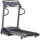 825 Treadmill