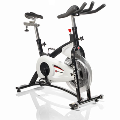 Schwinn A.C.and#8482; Classic Indoor Cycle
