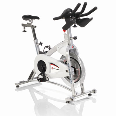 Schwinn A.C.and#8482; Sport Indoor Cycle