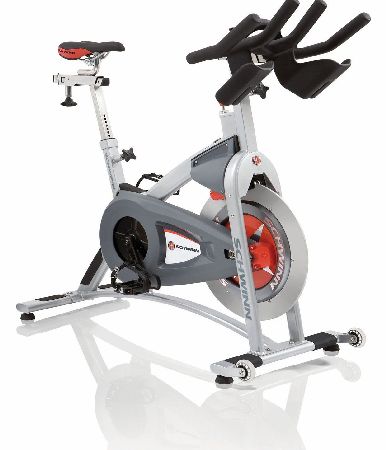 Schwinn AC Sport Indoor Cycle