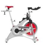 Schwinn Evolution SR Indoor Cycle - Spinning Bike