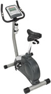 Schwinn Fitness 103A UPRIGHT BIKE