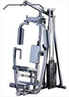 Schwinn Fitness Schwinn 733P Multi Station