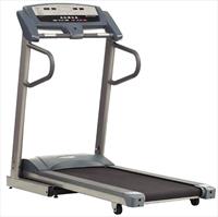 Schwinn Fitness Schwinn 815 Treadmill
