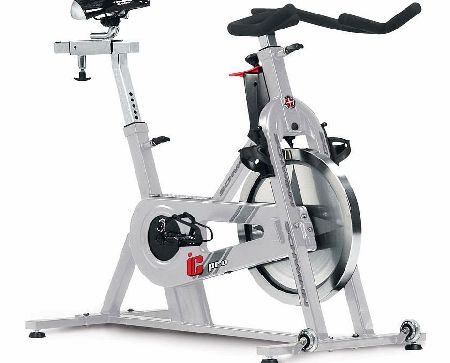 Schwinn IC Pro Indoor Cycle