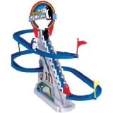 Schylling Playful Penguin Race