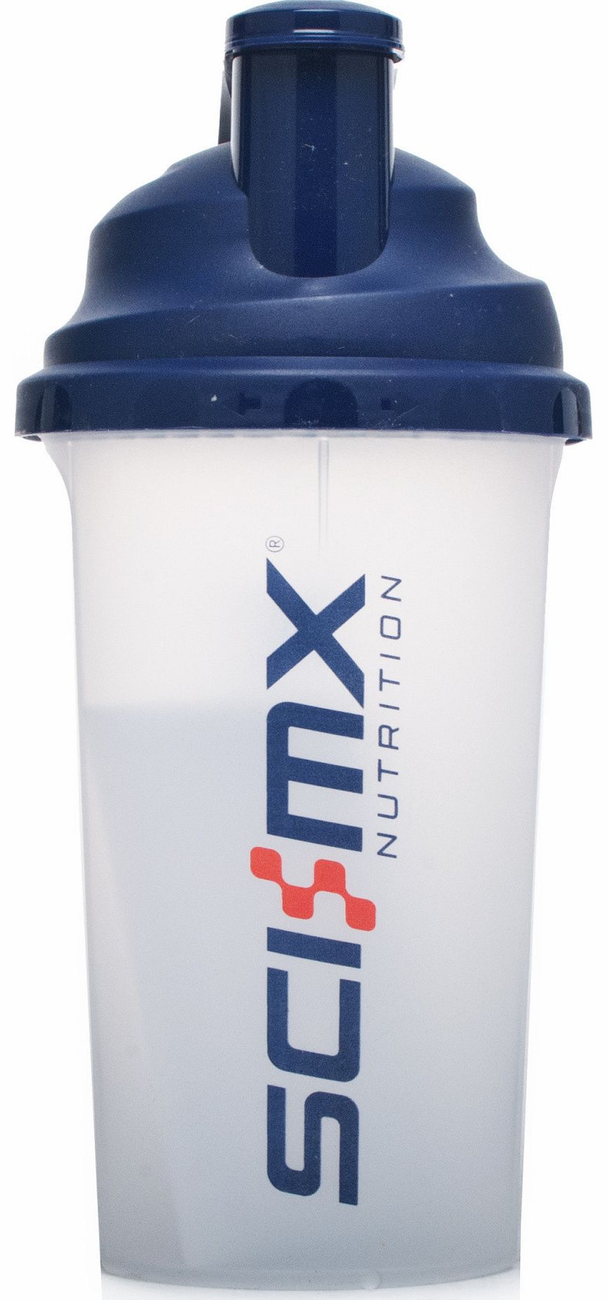 SCI-MX Shaker Bottle