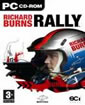 SCI Richard Burns Rally PC