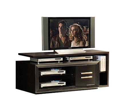 Sciae Annabelle TV and Hi-Fi Unit