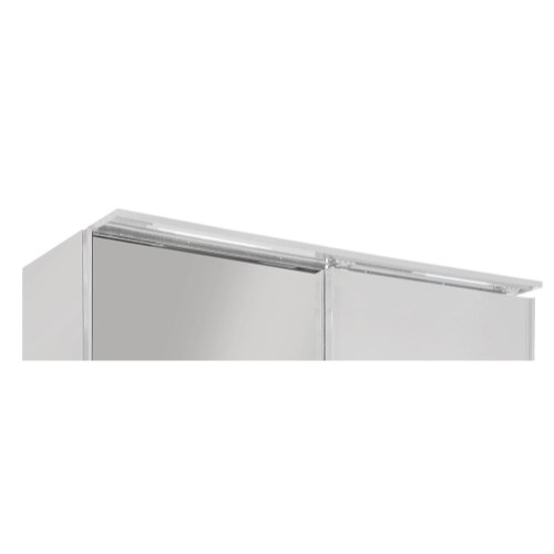 Sciae Arco 36 Lighting Set For Arco 36 Wardrobe