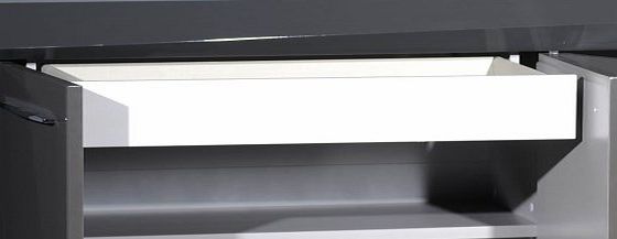 Sciae Brook 61 Drawer For Brook 61 Sideboard