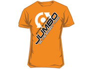 Scitec Jumbo T-Shirt