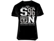 Scitec Trademark T-Shirt
