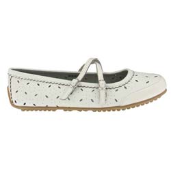 SCMOOVE SQUAW X CUT OUT