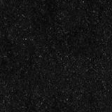 Scolaire Ltd Black Scatter