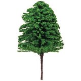 Scolaire Ltd Large Light Green Tree