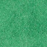 Scolaire Ltd Mid Green Scatter