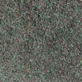 Scolaire Ltd Moorland Scatter