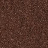 Scolaire Ltd Red Brown Scatter